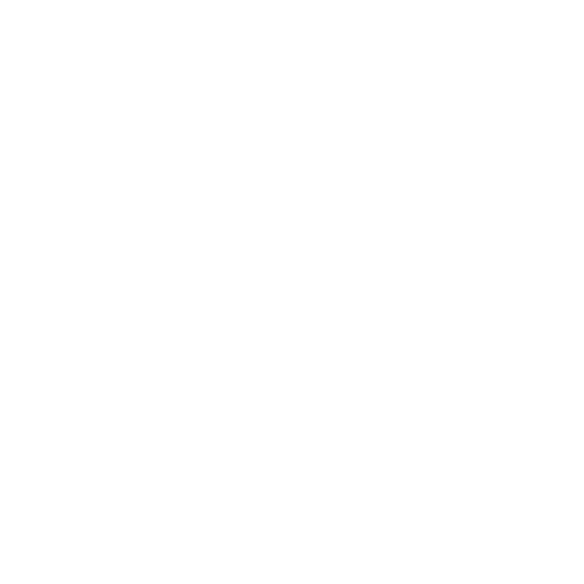 Logo-digitaliza-3