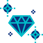 diamond