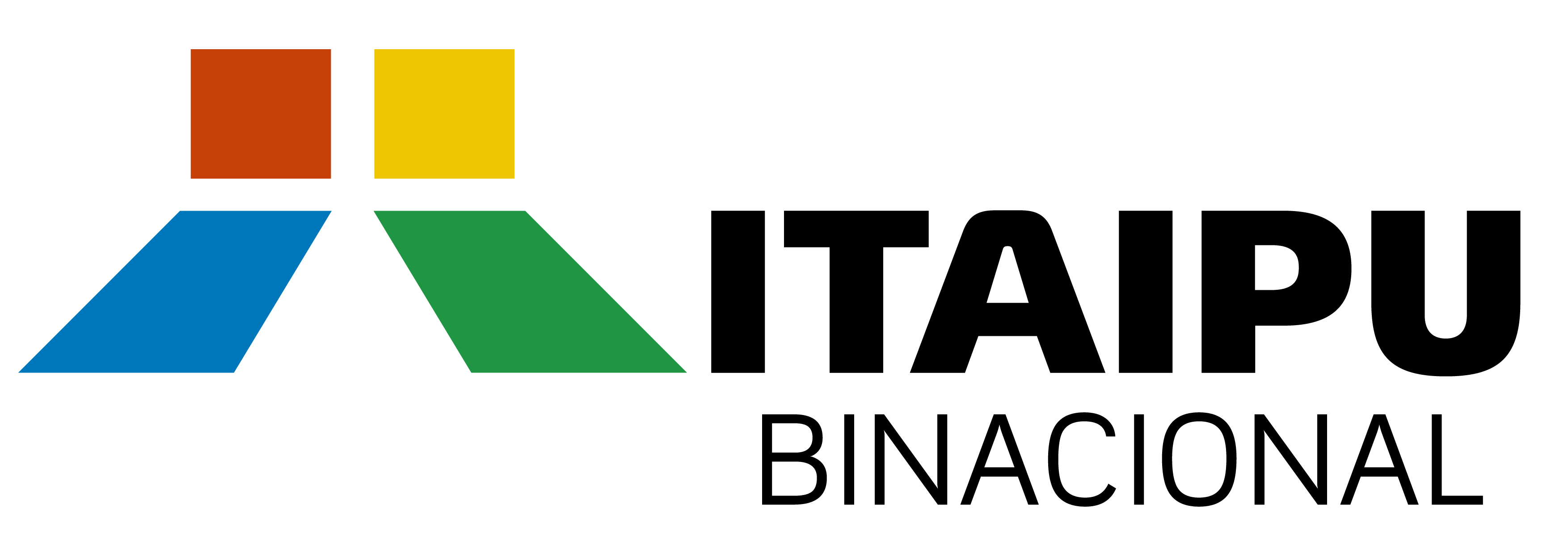 LogoItaipu